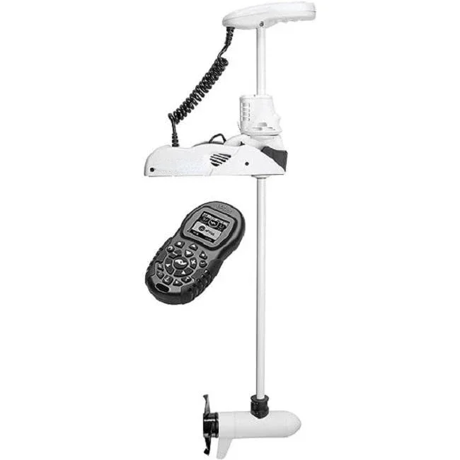 -For Unleash Convenience and P - đánh giá và giá Fish Finder Transducer