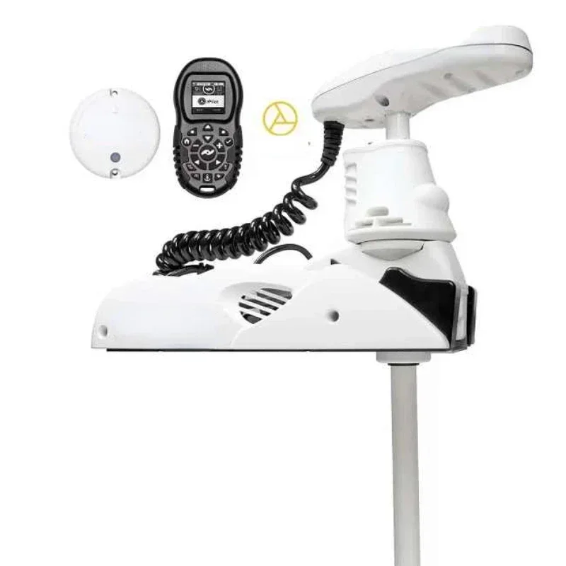 -For Unleash Convenience and P - đánh giá và giá Fish Finder Transducer