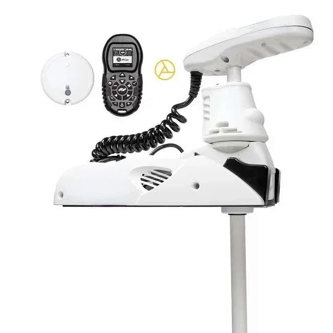 -For Unleash Convenience and P - đánh giá và giá Fish Finder Transducer
