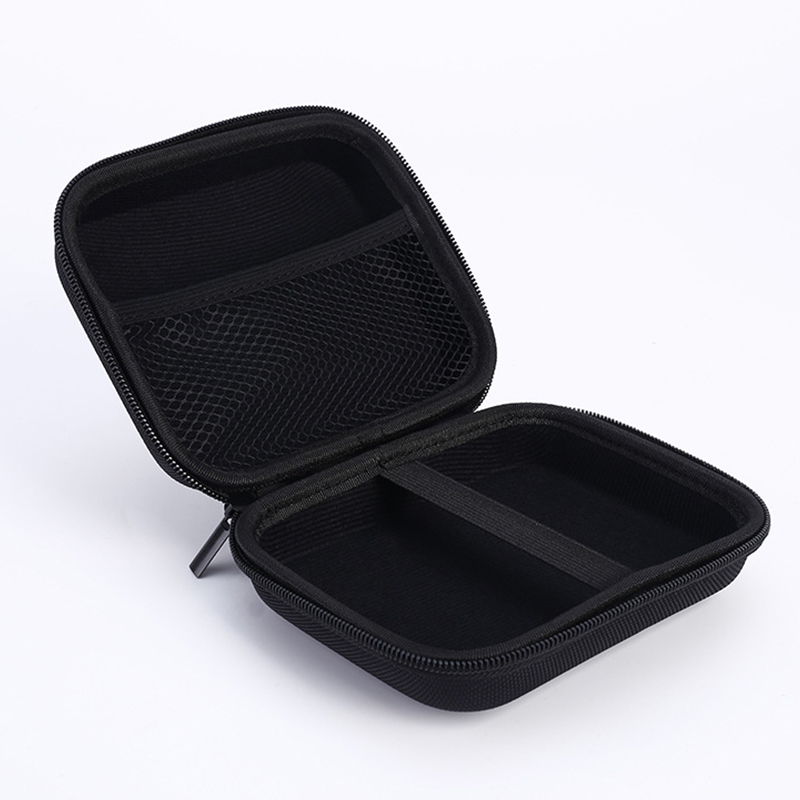 Fish Finder EVA Storage Bag Pr - đánh giá và giá Fish Finder Case