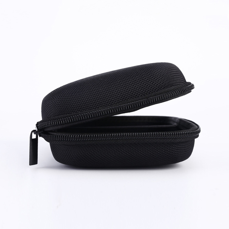 Fish Finder EVA Storage Bag Pr - đánh giá và giá Fish Finder Case